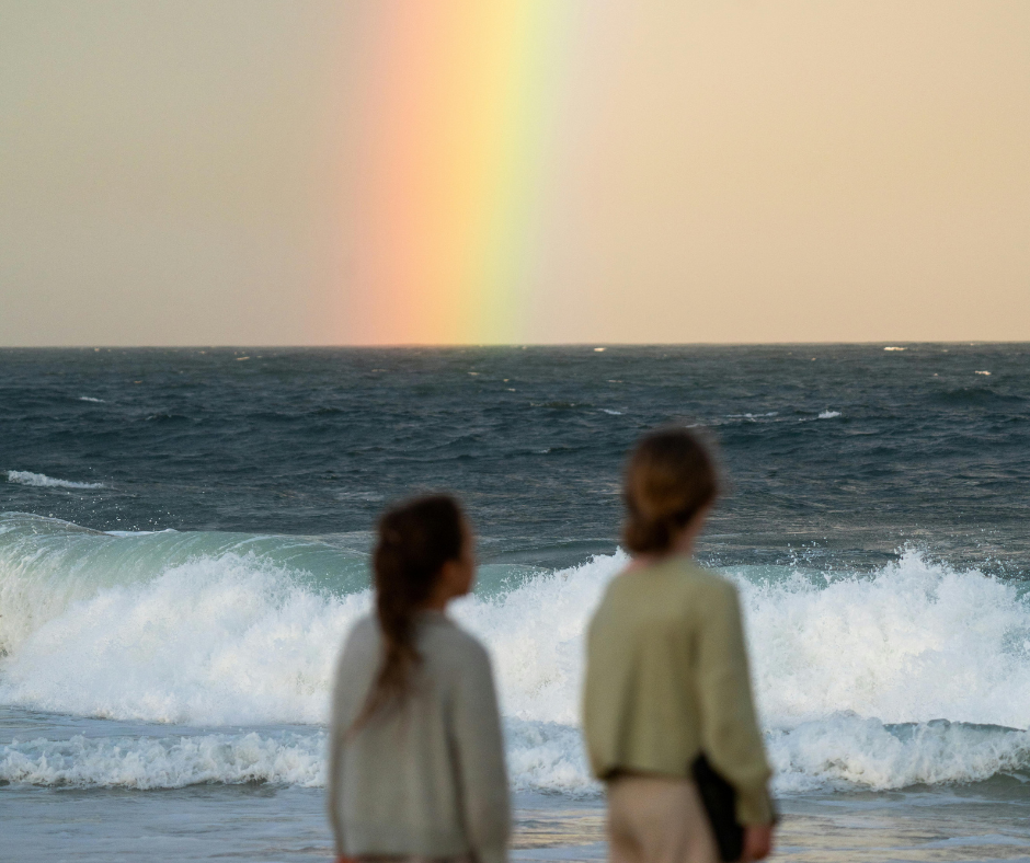 Życie 15-letniej kobiety i 35-letniej dziewczyny
