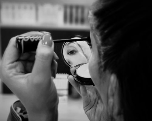 pexels-emir-bozkurt-237273318-28405447